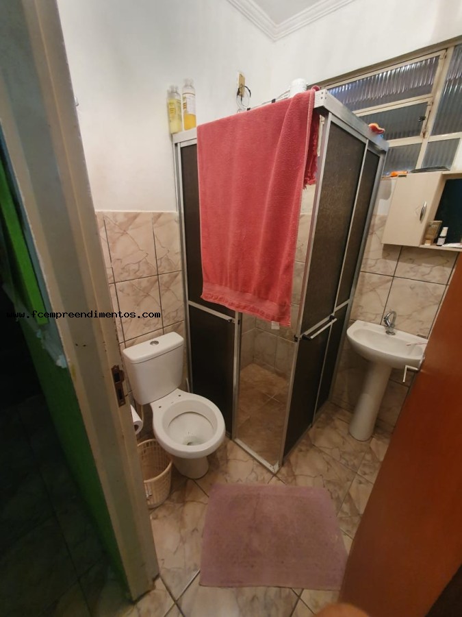 Casa, 3 quartos, 150 m² - Foto 7