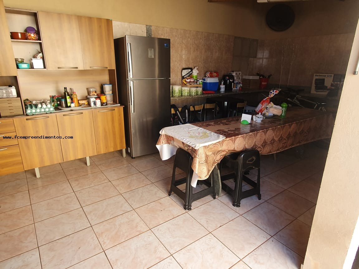 Casa, 3 quartos, 150 m² - Foto 8