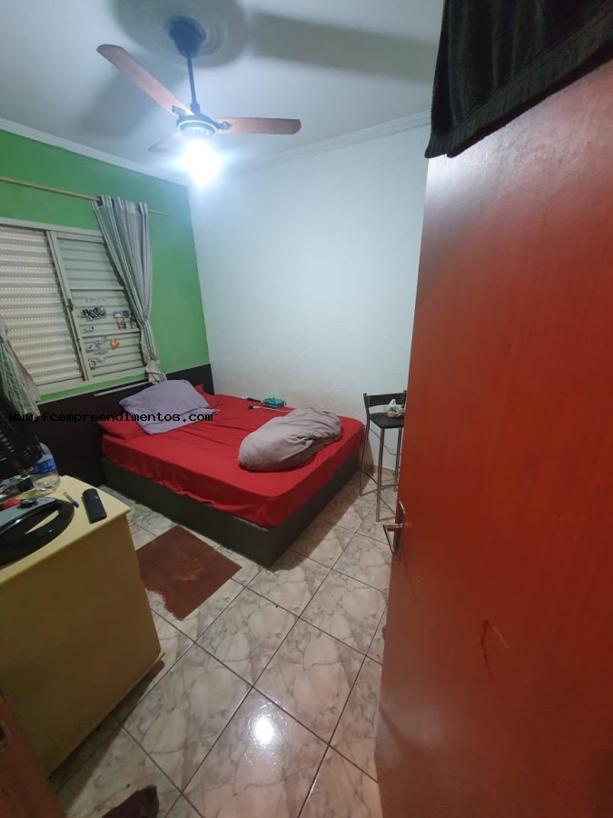 Casa, 3 quartos, 150 m² - Foto 3