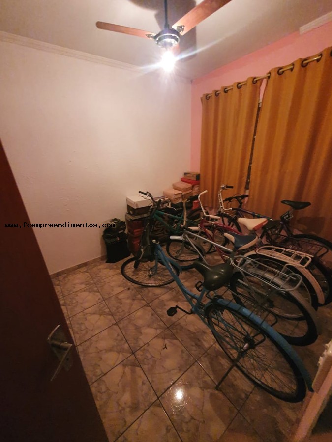 Casa, 3 quartos, 150 m² - Foto 6