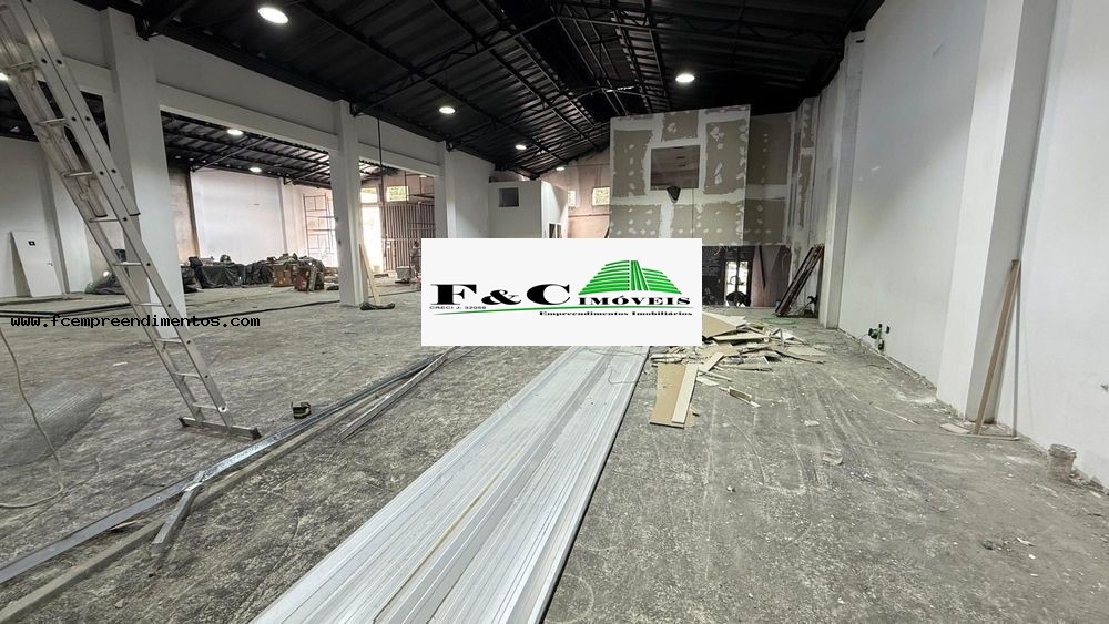 Depósito-Galpão - Foto 7