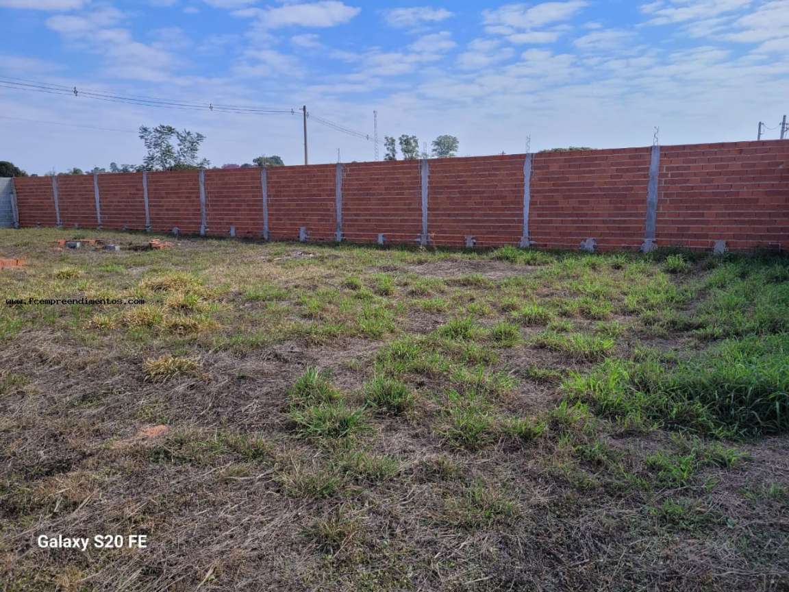 Terreno, 500 m² - Foto 1