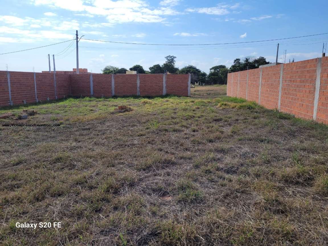 Terreno, 500 m² - Foto 5