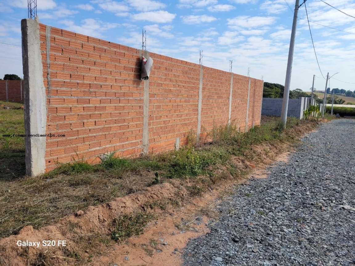 Terreno, 500 m² - Foto 6