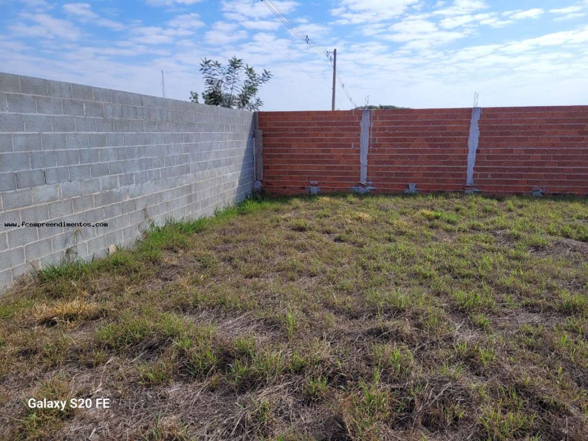 Terreno, 500 m² - Foto 7