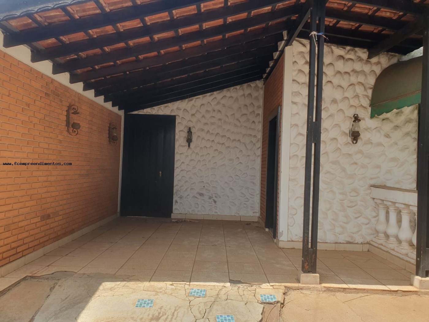 Casa, 3 quartos, 174 m² - Foto 4