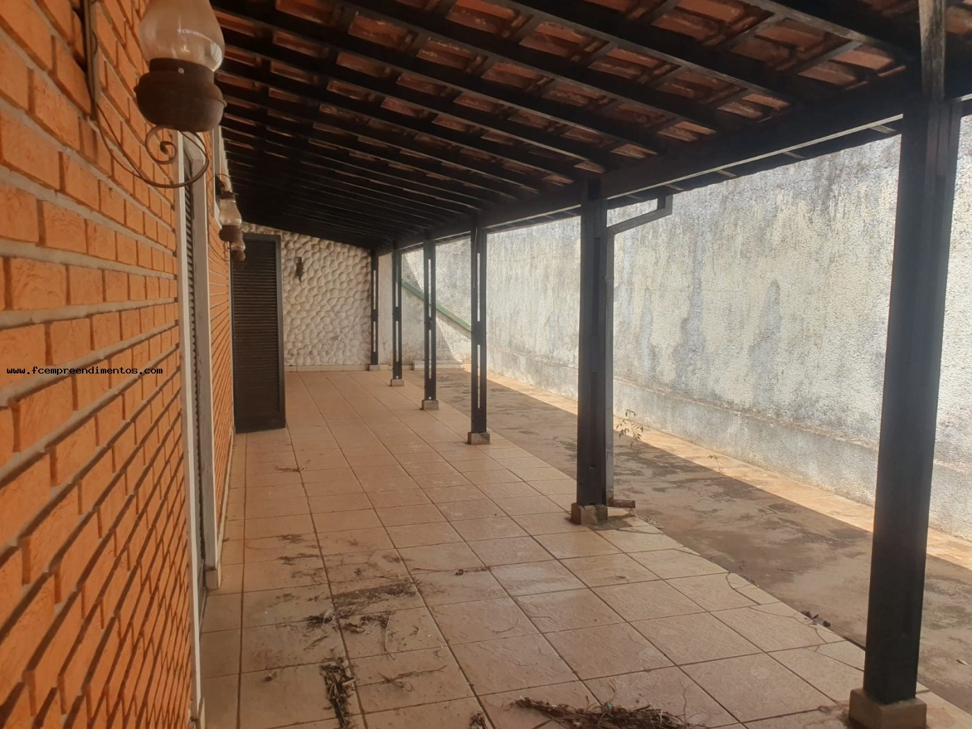 Casa, 3 quartos, 174 m² - Foto 6