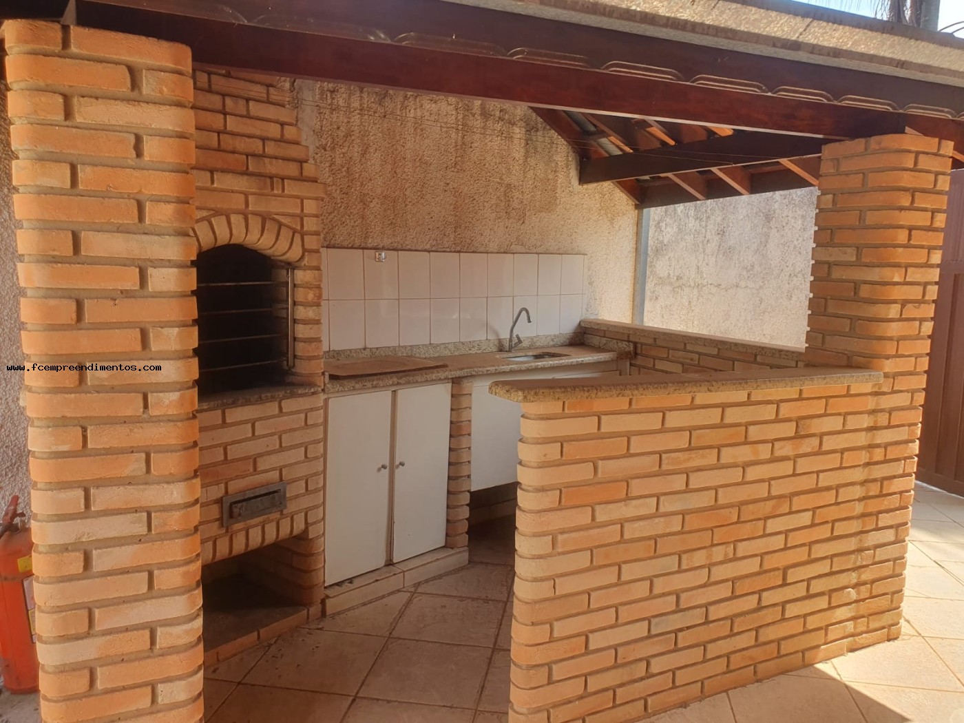 Casa, 3 quartos, 174 m² - Foto 8