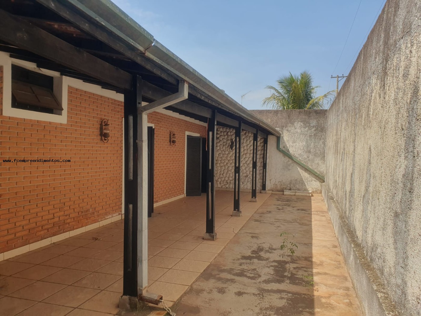 Casa, 3 quartos, 174 m² - Foto 7