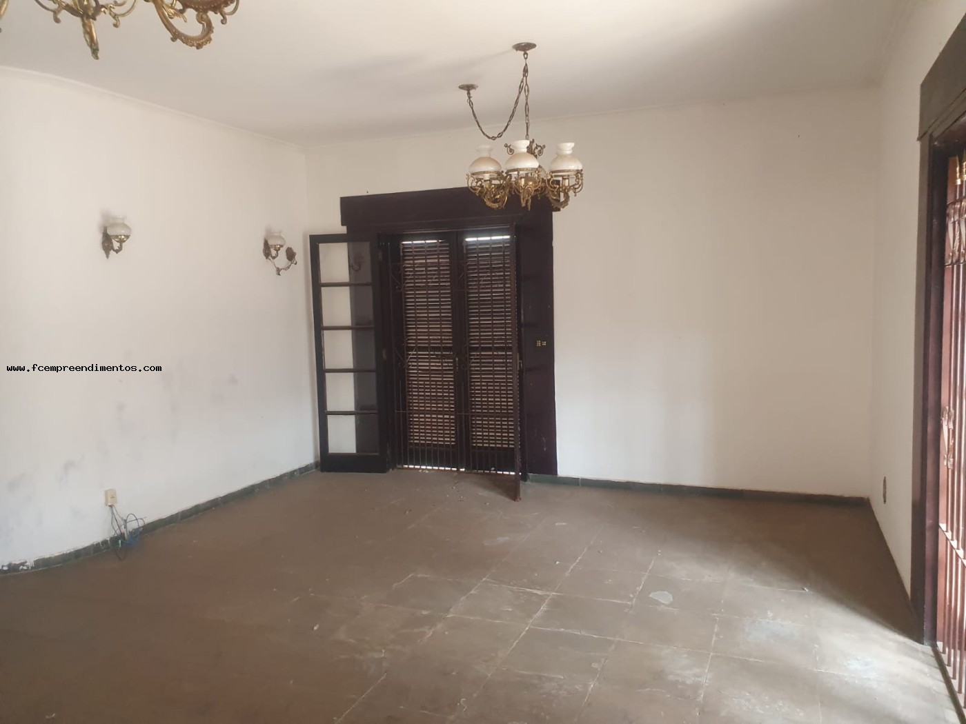 Casa, 3 quartos, 174 m² - Foto 3