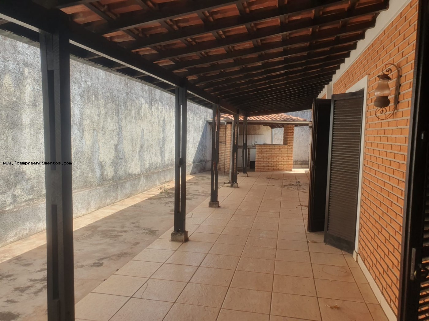 Casa, 3 quartos, 174 m² - Foto 10