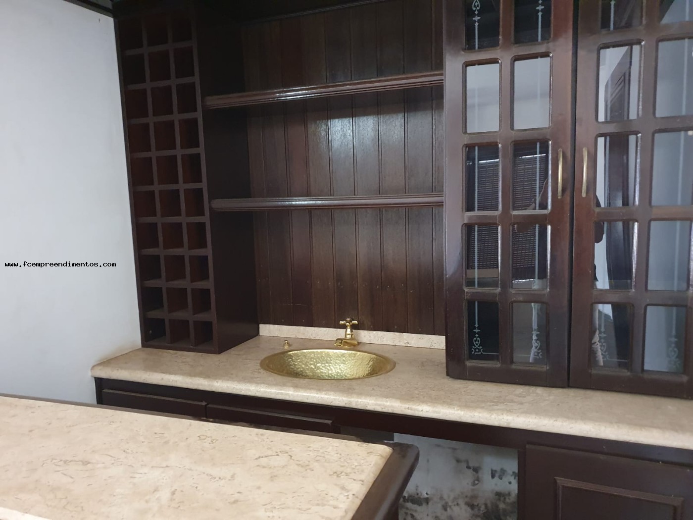 Casa, 3 quartos, 174 m² - Foto 12