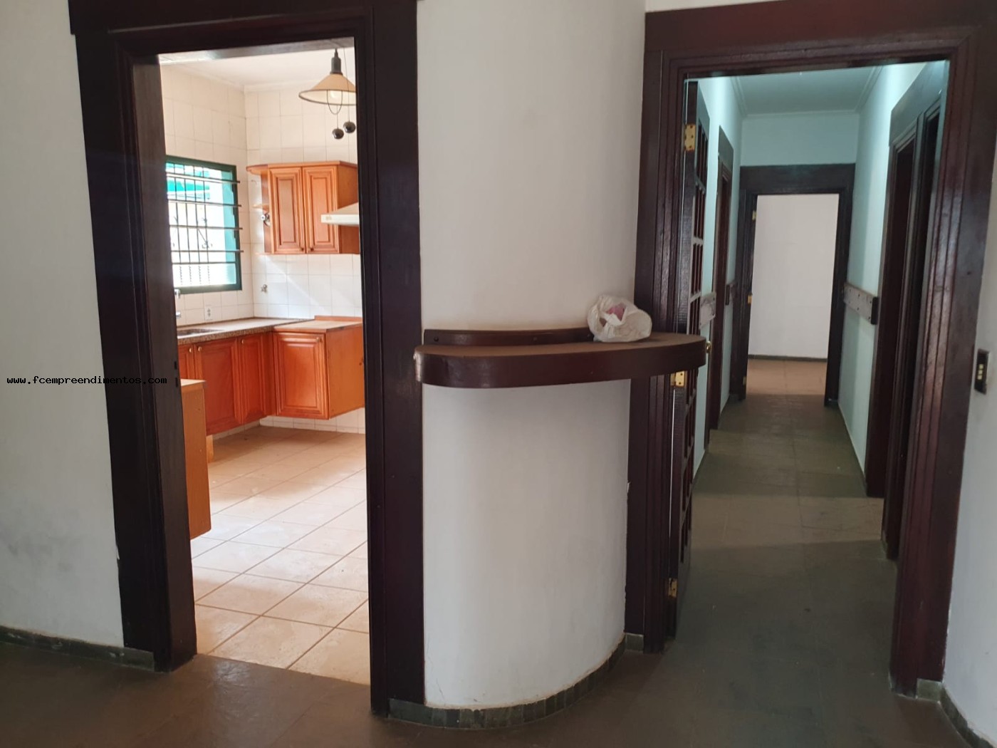 Casa, 3 quartos, 174 m² - Foto 11