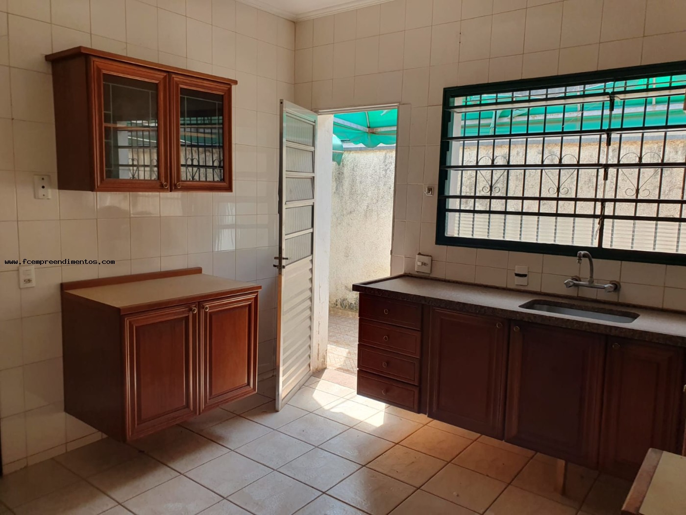 Casa, 3 quartos, 174 m² - Foto 15