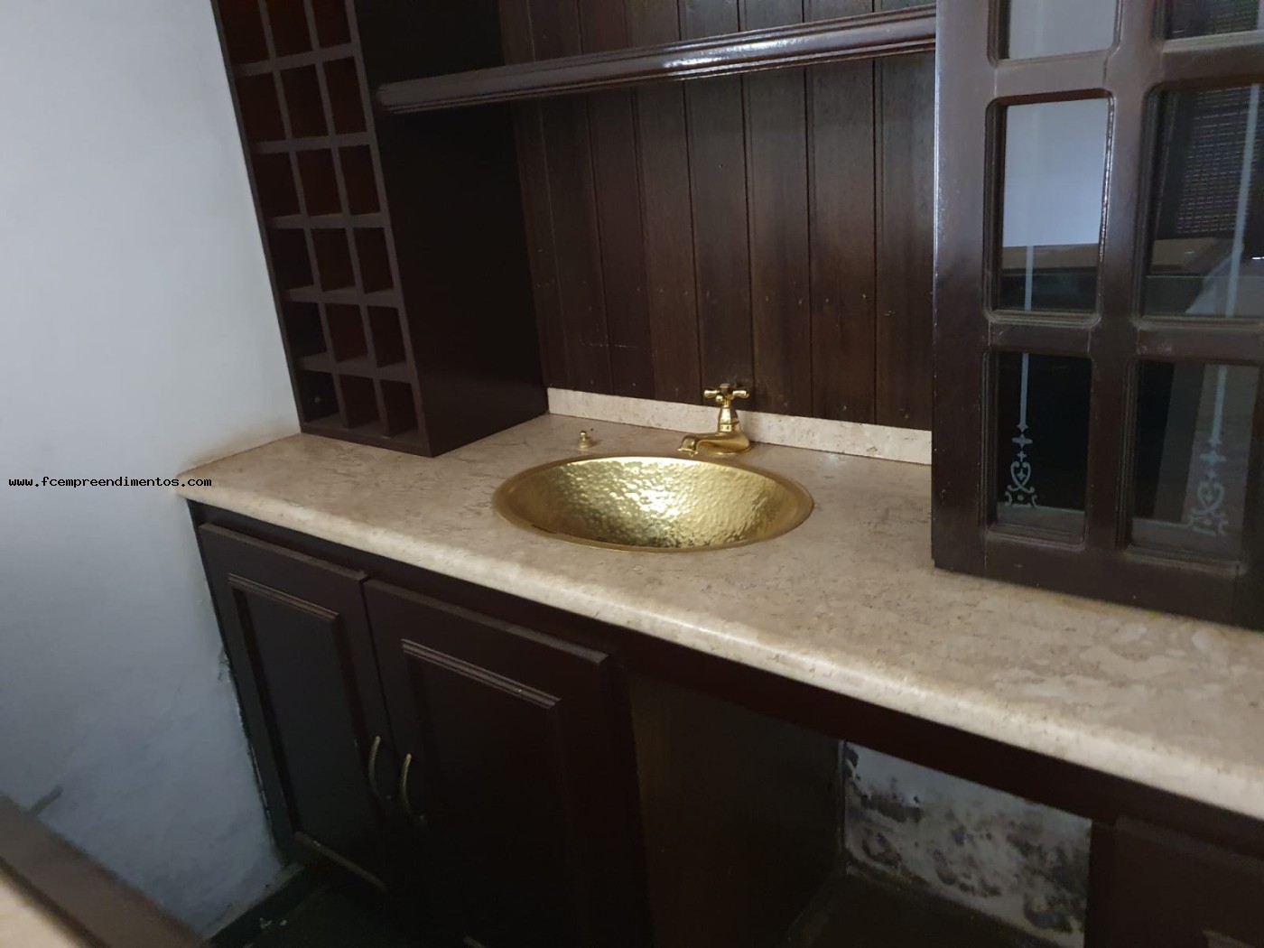 Casa, 3 quartos, 174 m² - Foto 13