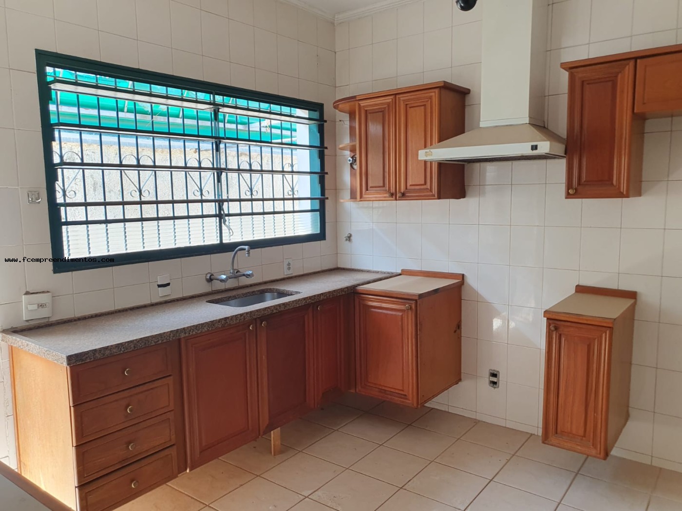 Casa, 3 quartos, 174 m² - Foto 14