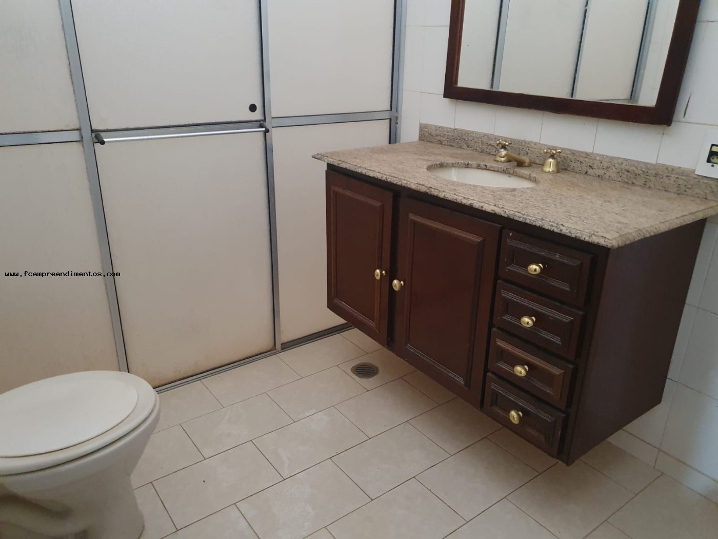 Casa, 3 quartos, 174 m² - Foto 16