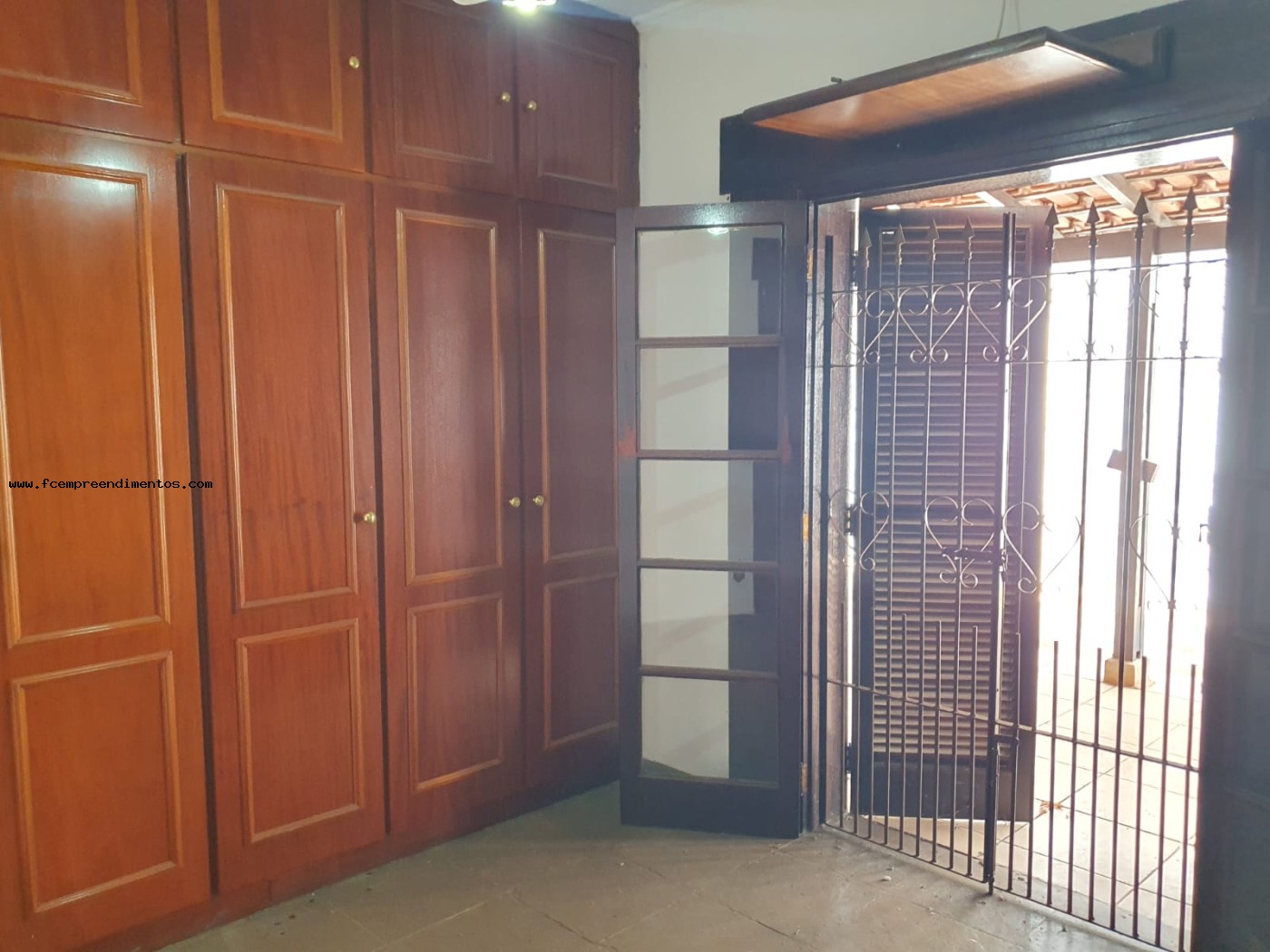 Casa, 3 quartos, 174 m² - Foto 18