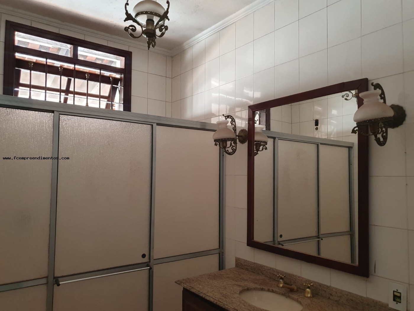 Casa, 3 quartos, 174 m² - Foto 17