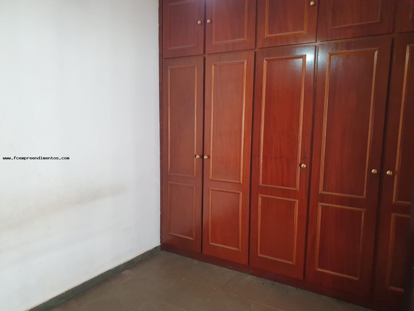 Casa, 3 quartos, 174 m² - Foto 19