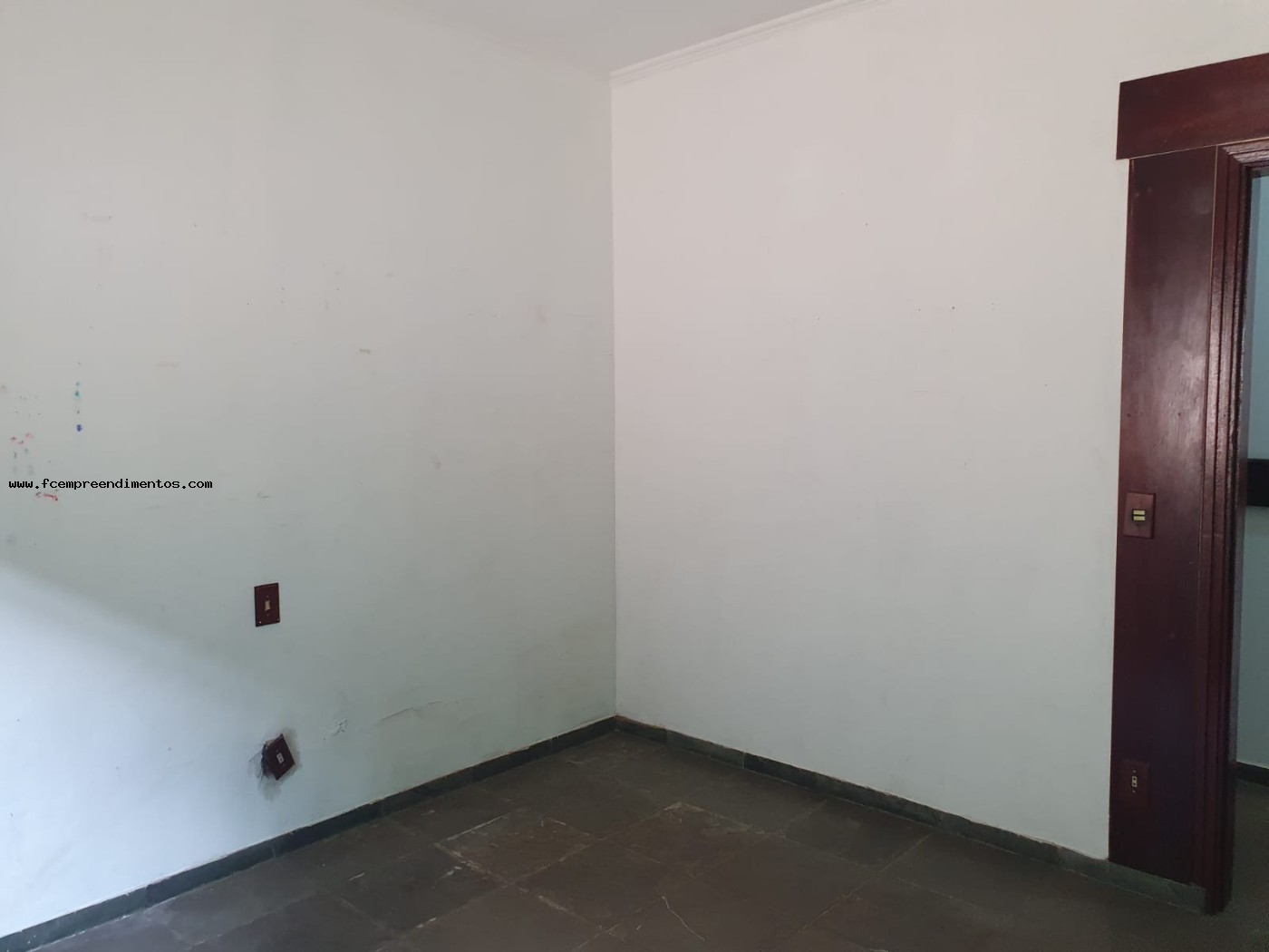 Casa, 3 quartos, 174 m² - Foto 21