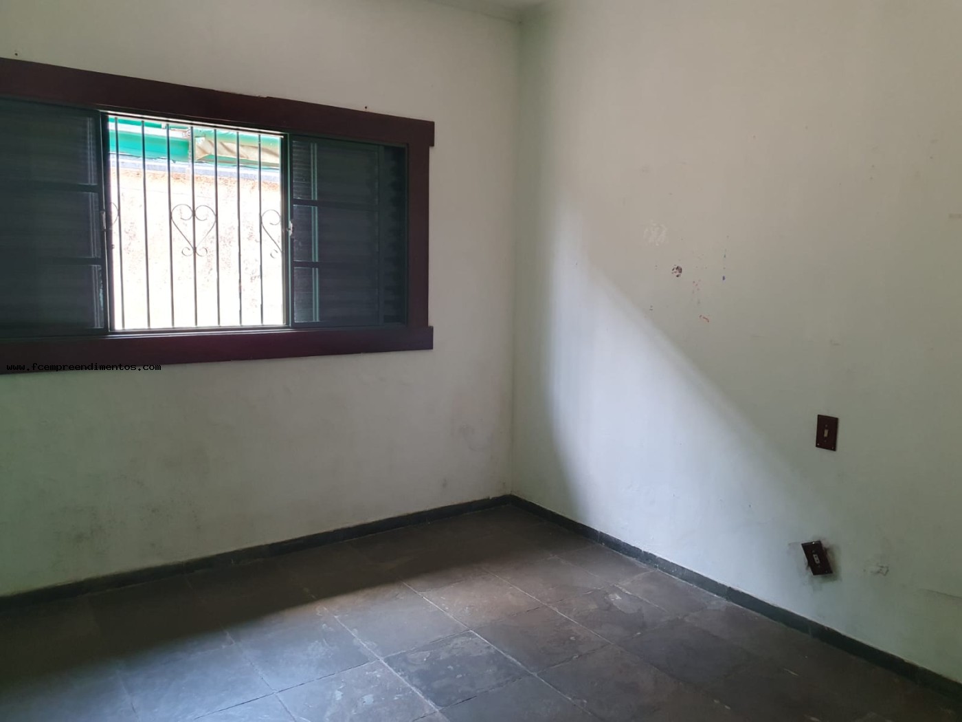 Casa, 3 quartos, 174 m² - Foto 20