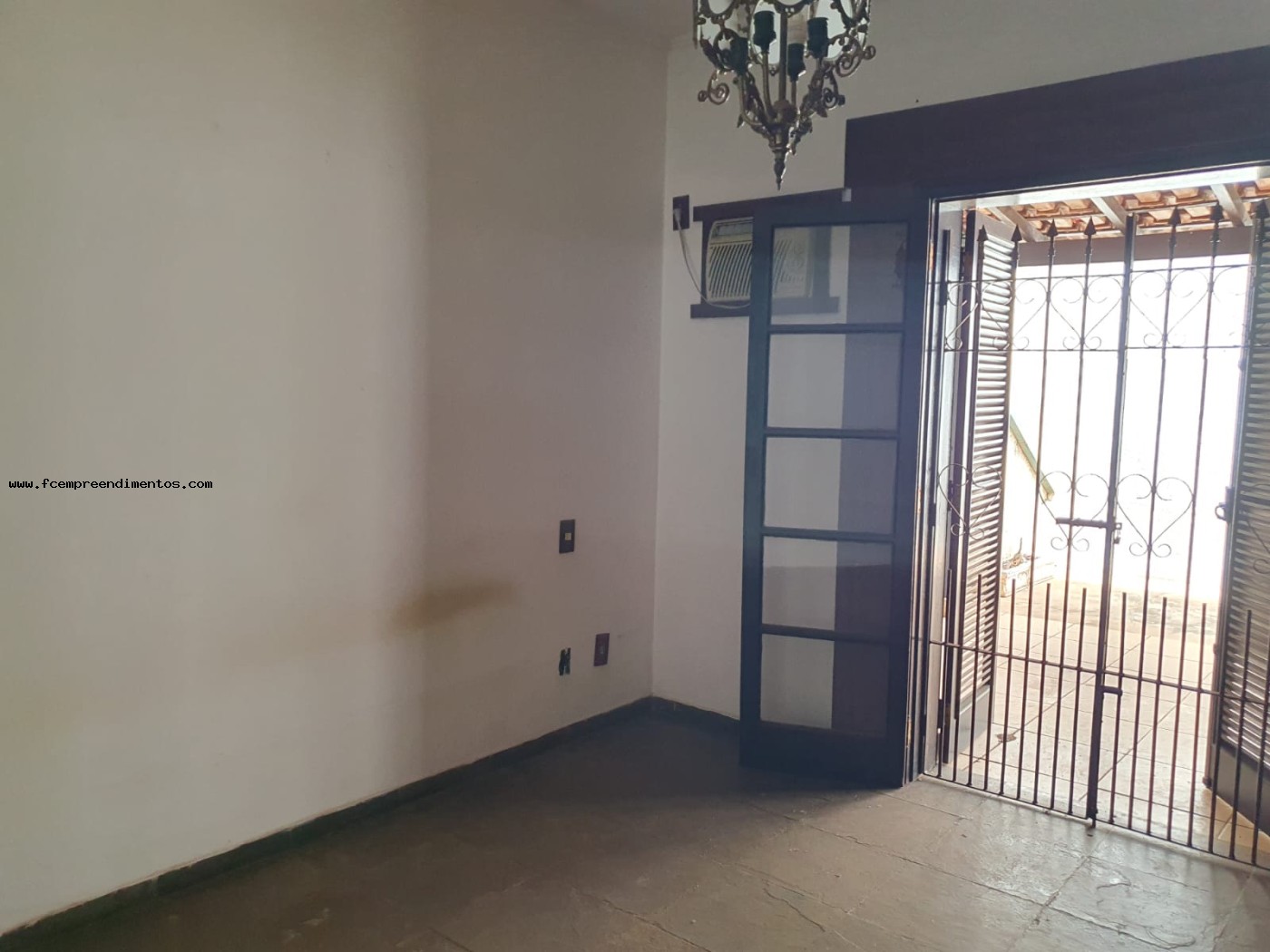 Casa, 3 quartos, 174 m² - Foto 22