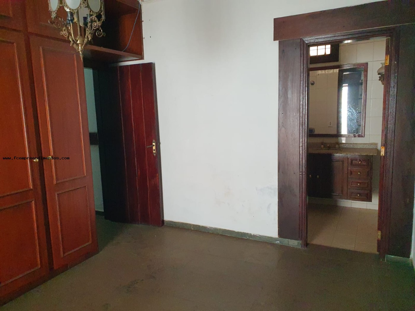 Casa, 3 quartos, 174 m² - Foto 25