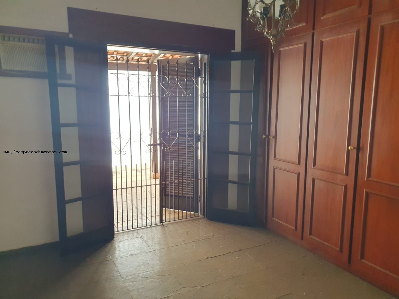 Casa, 3 quartos, 174 m² - Foto 23