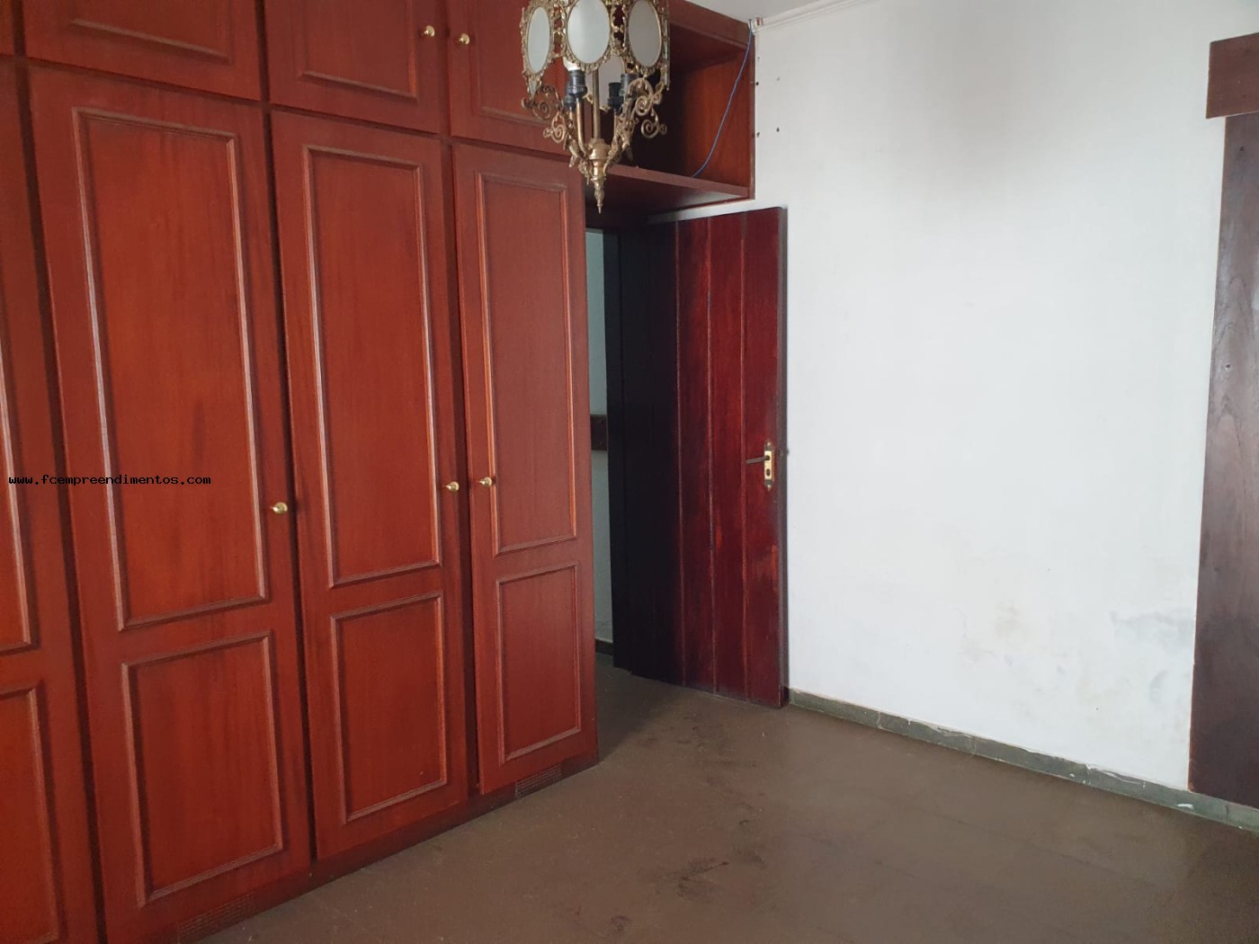 Casa, 3 quartos, 174 m² - Foto 24