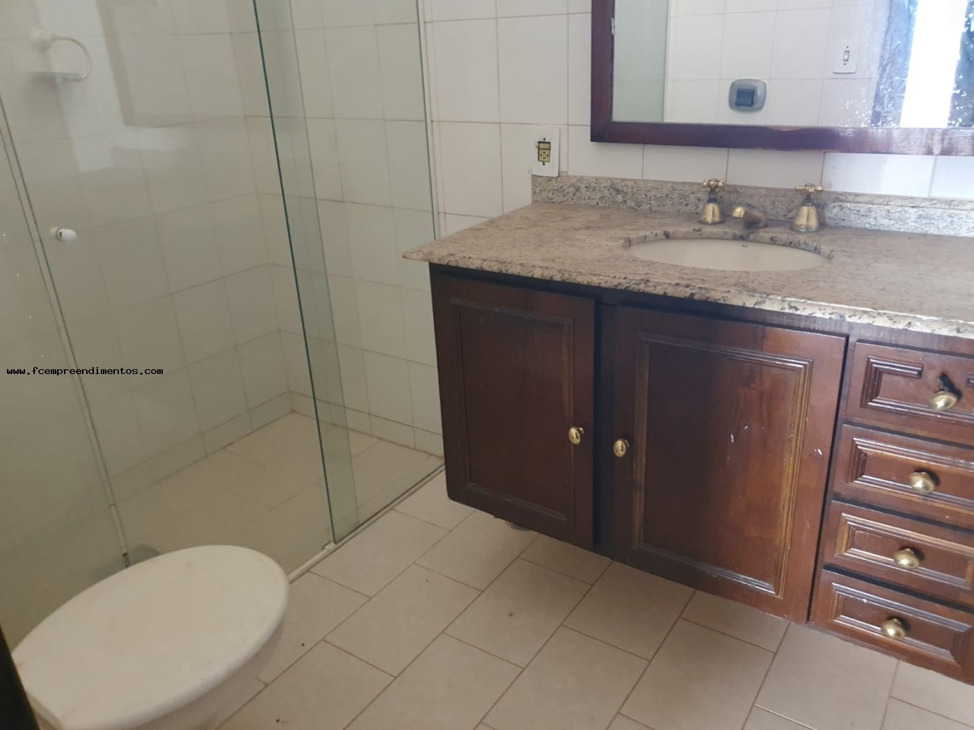 Casa, 3 quartos, 174 m² - Foto 26