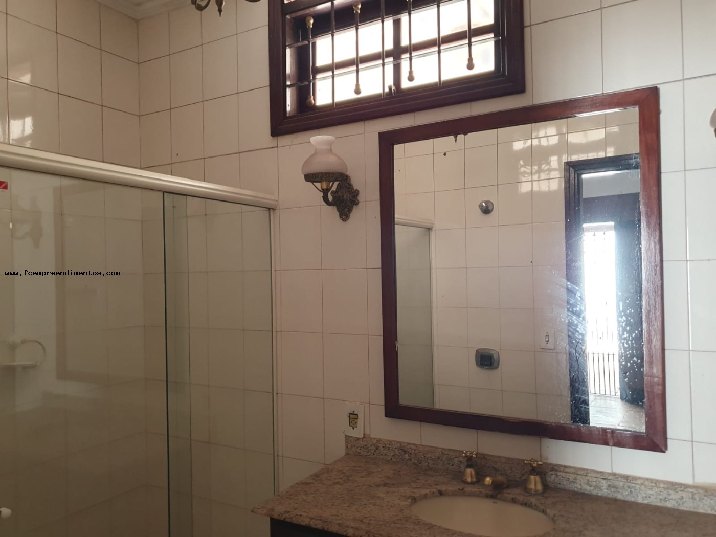 Casa, 3 quartos, 174 m² - Foto 27