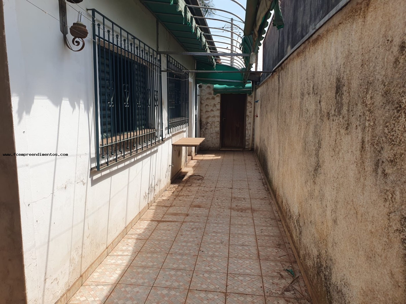 Casa, 3 quartos, 174 m² - Foto 30