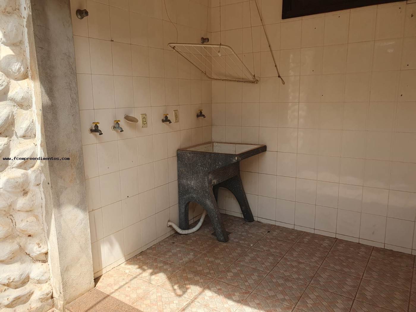 Casa, 3 quartos, 174 m² - Foto 29