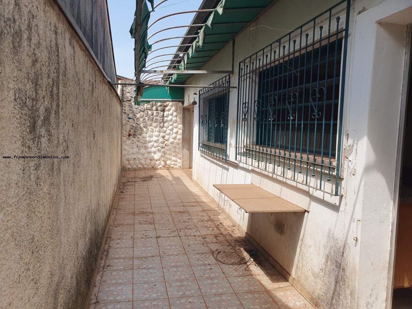 Casa, 3 quartos, 174 m² - Foto 28