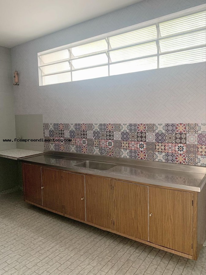 Casa, 3 quartos, 160 m² - Foto 6