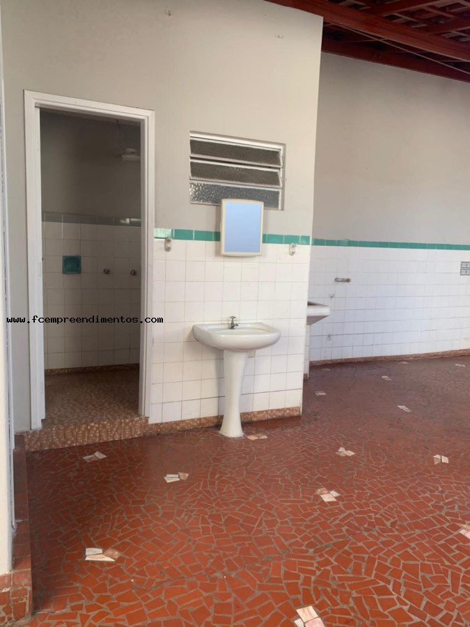 Casa, 3 quartos, 160 m² - Foto 5