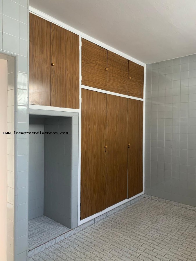 Casa, 3 quartos, 160 m² - Foto 10