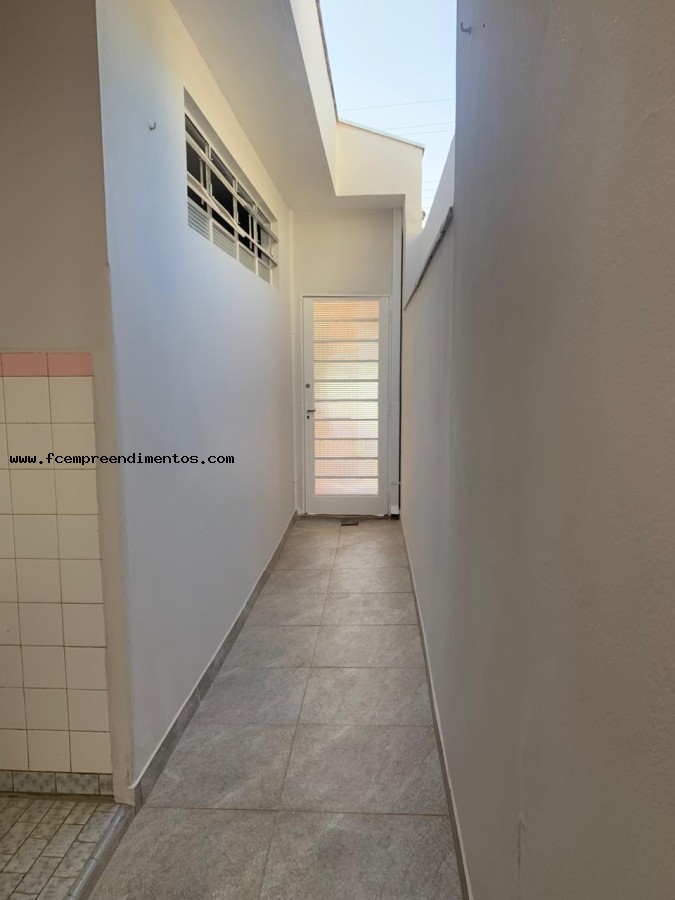 Casa, 3 quartos, 160 m² - Foto 11