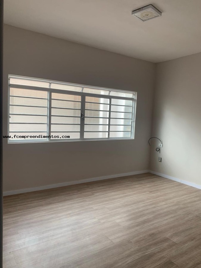 Casa, 3 quartos, 160 m² - Foto 7