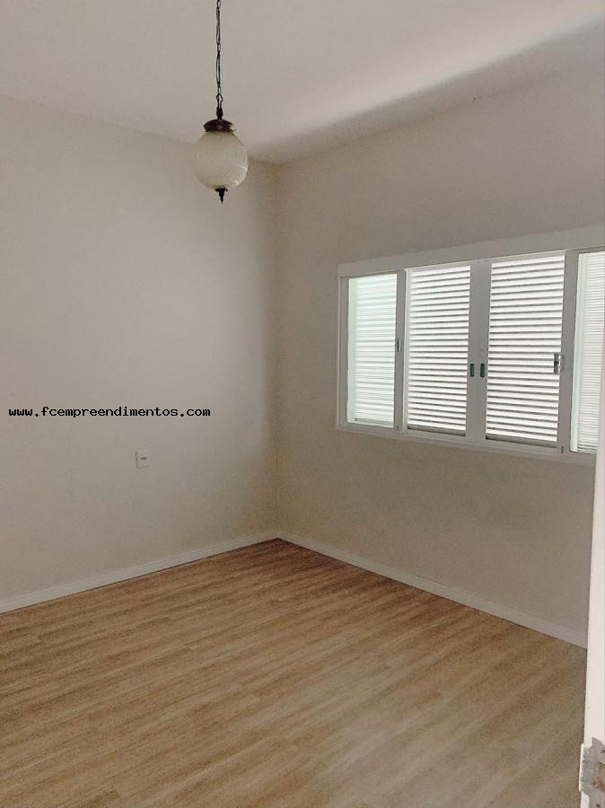 Casa, 3 quartos, 160 m² - Foto 8