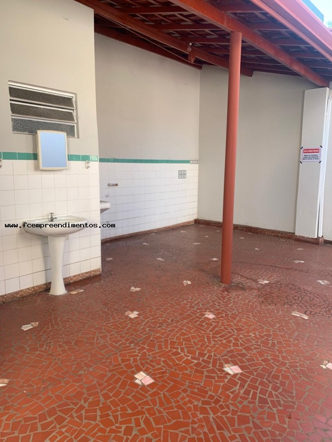 Casa, 3 quartos, 160 m² - Foto 9