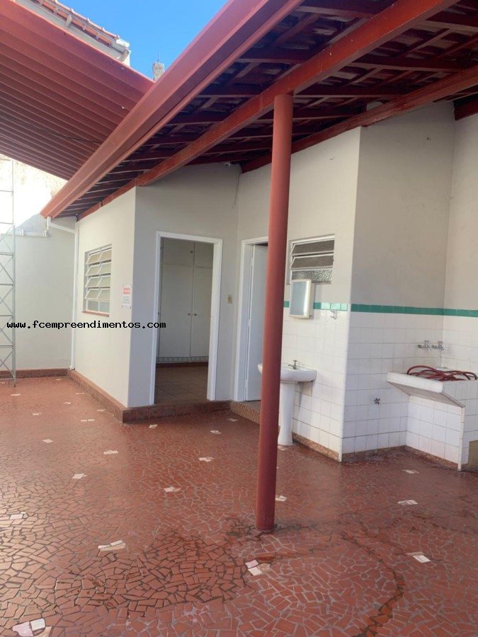 Casa, 3 quartos, 160 m² - Foto 13