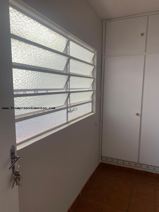 Casa, 3 quartos, 160 m² - Foto 16