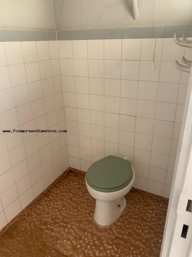 Casa, 3 quartos, 160 m² - Foto 14