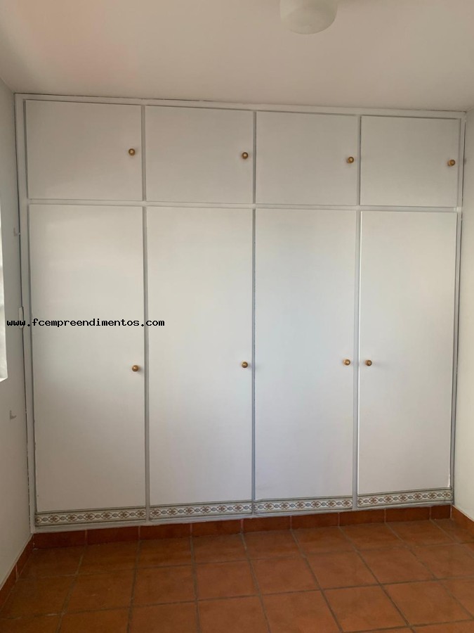 Casa, 3 quartos, 160 m² - Foto 15