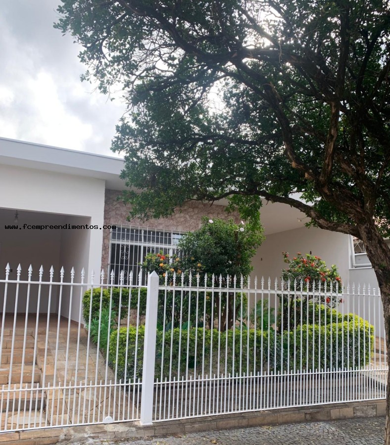 Casa, 3 quartos, 160 m² - Foto 2