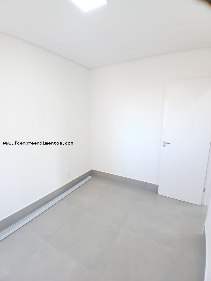 Apartamento, 2 quartos, 54 m² - Foto 11