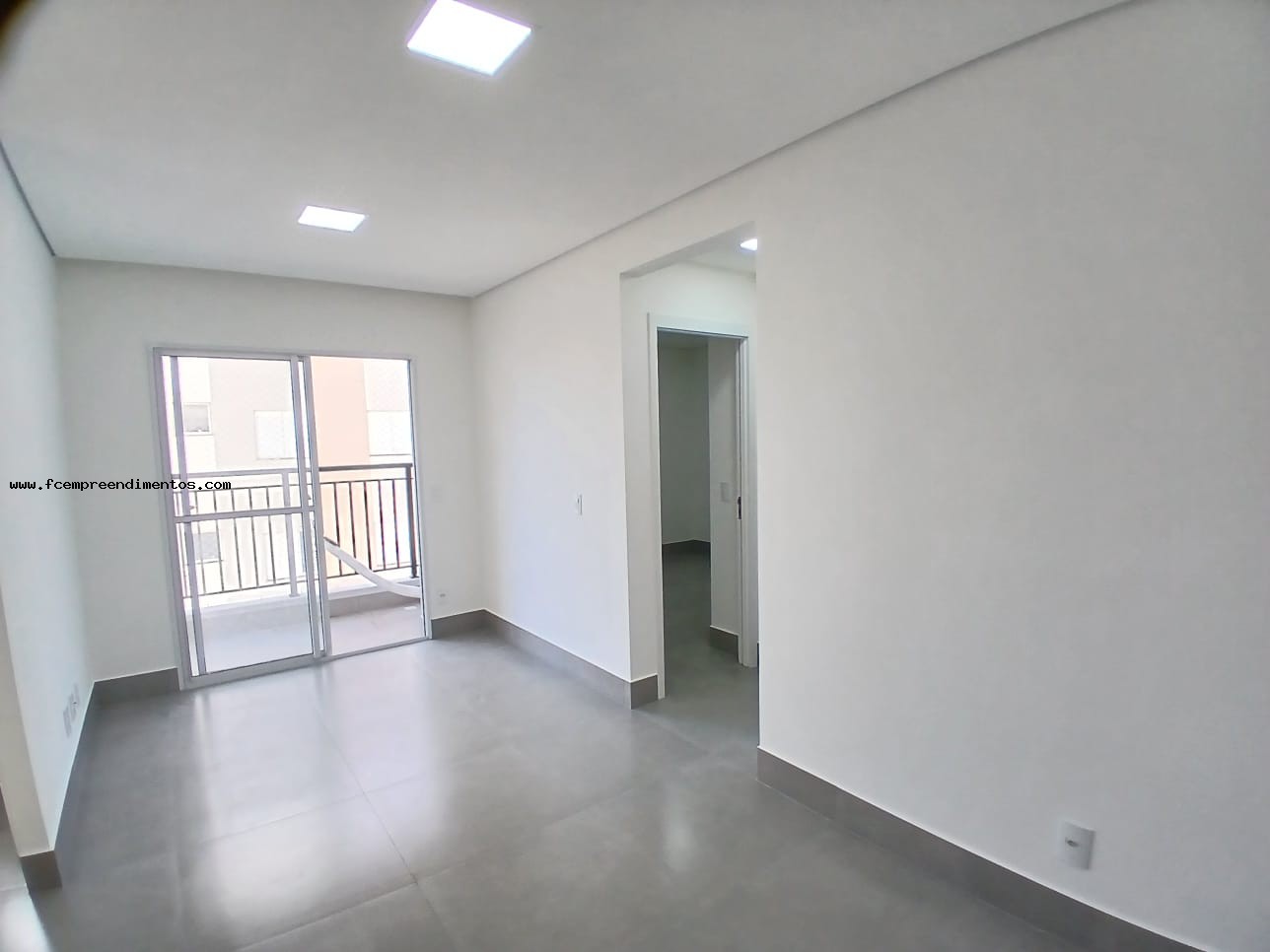 Apartamento, 2 quartos, 54 m² - Foto 15