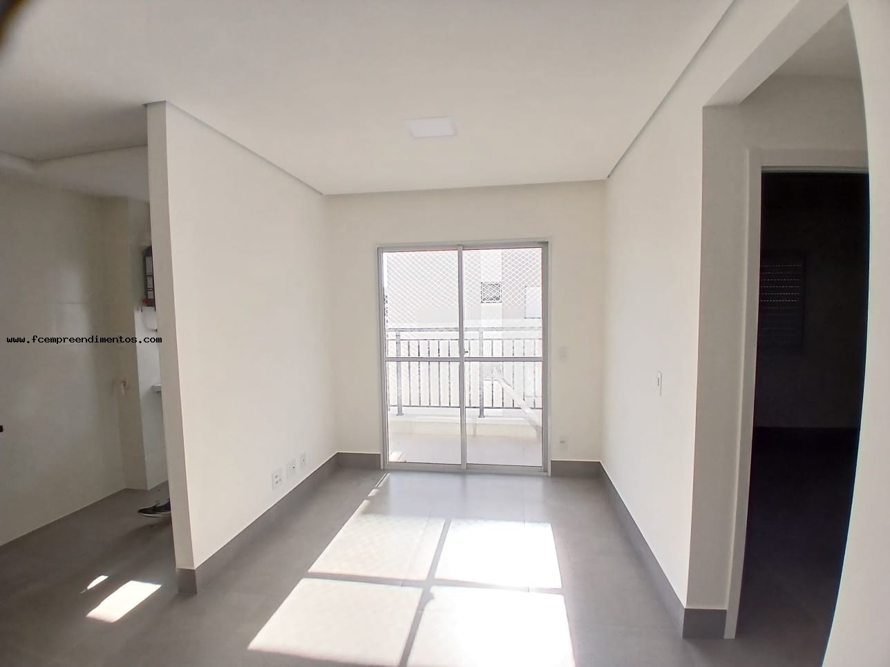 Apartamento, 2 quartos, 54 m² - Foto 13